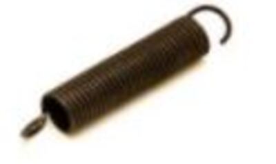 TENSION SPRING